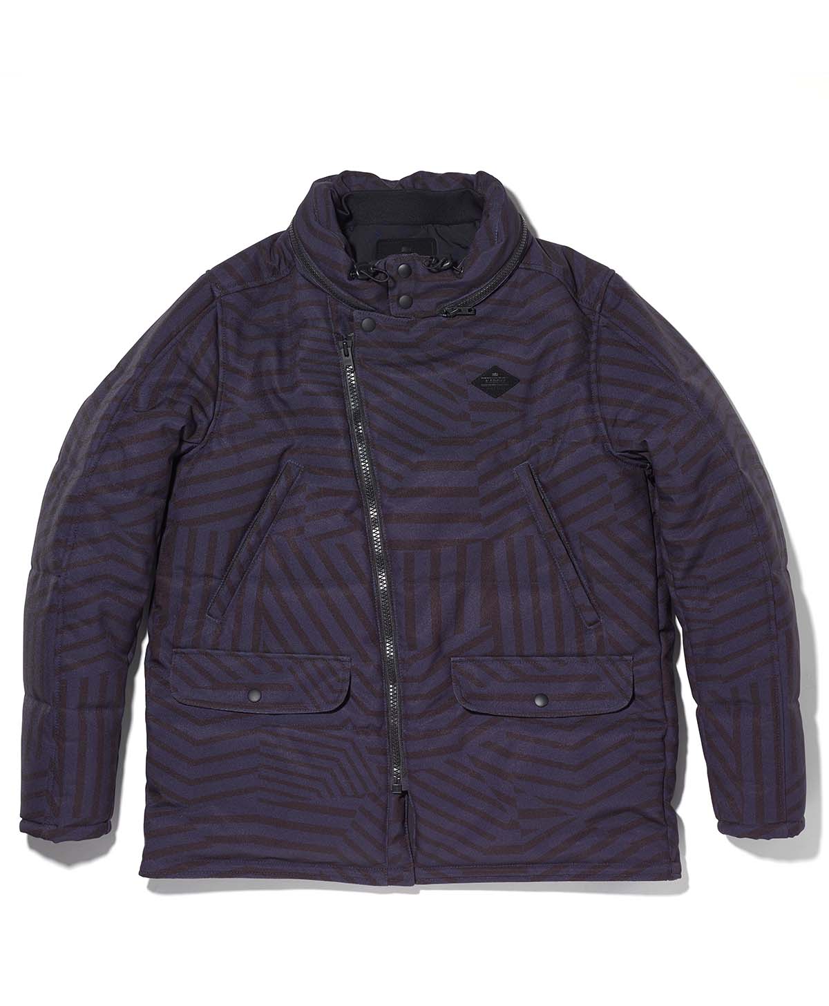 防風ジャケット バイクウェア｜カドヤ公式オンラインショップ｜NOEMI