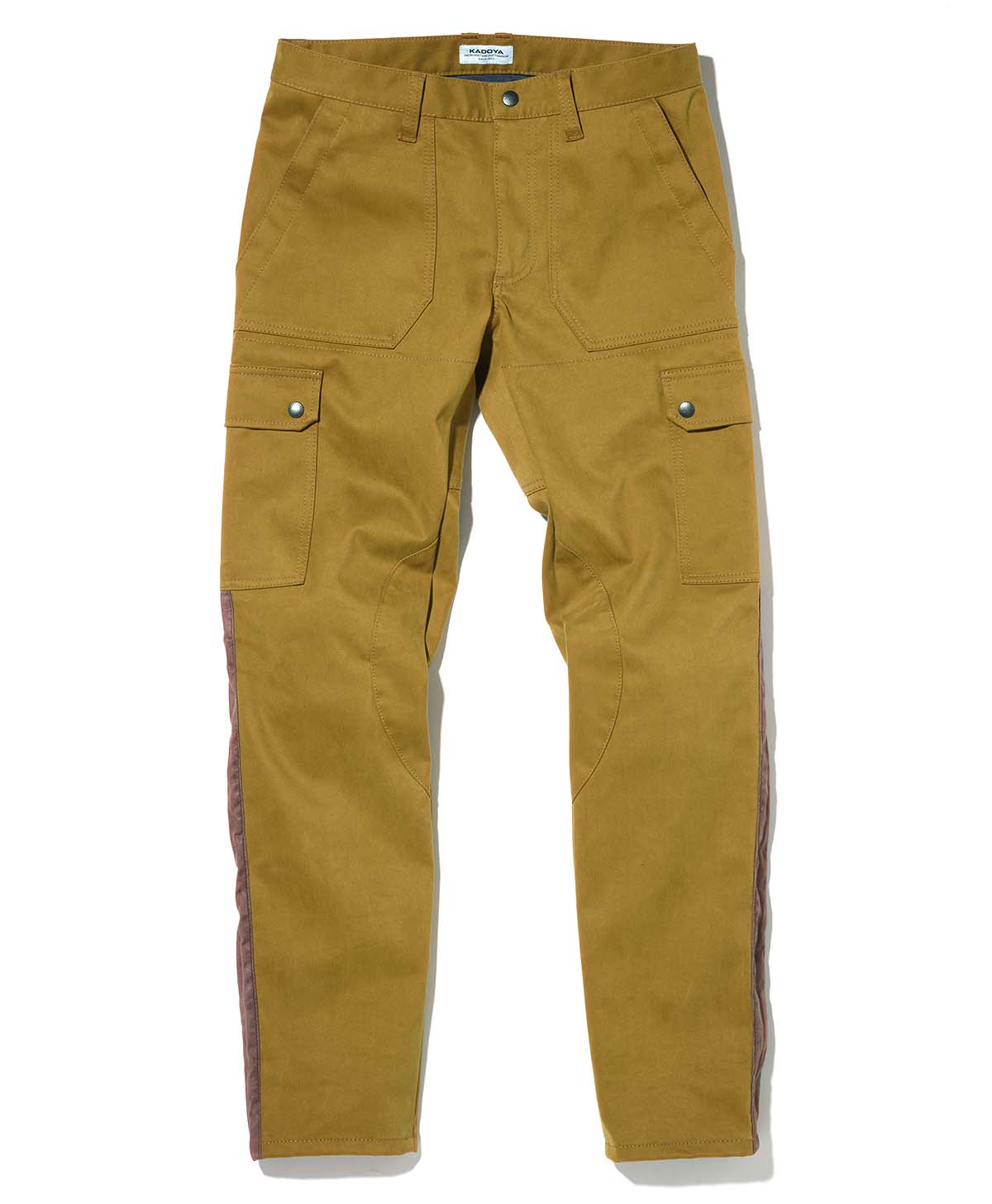 0719175759_60f53e9787eb5_3e941