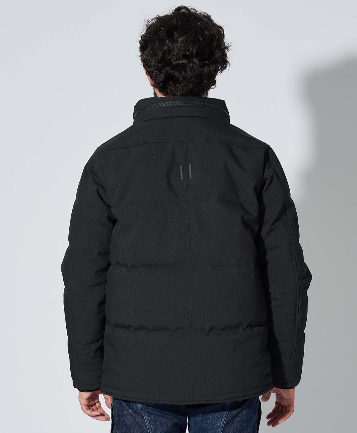 防風ジャケット バイクウェア｜カドヤ公式オンラインショップ｜NOEMI