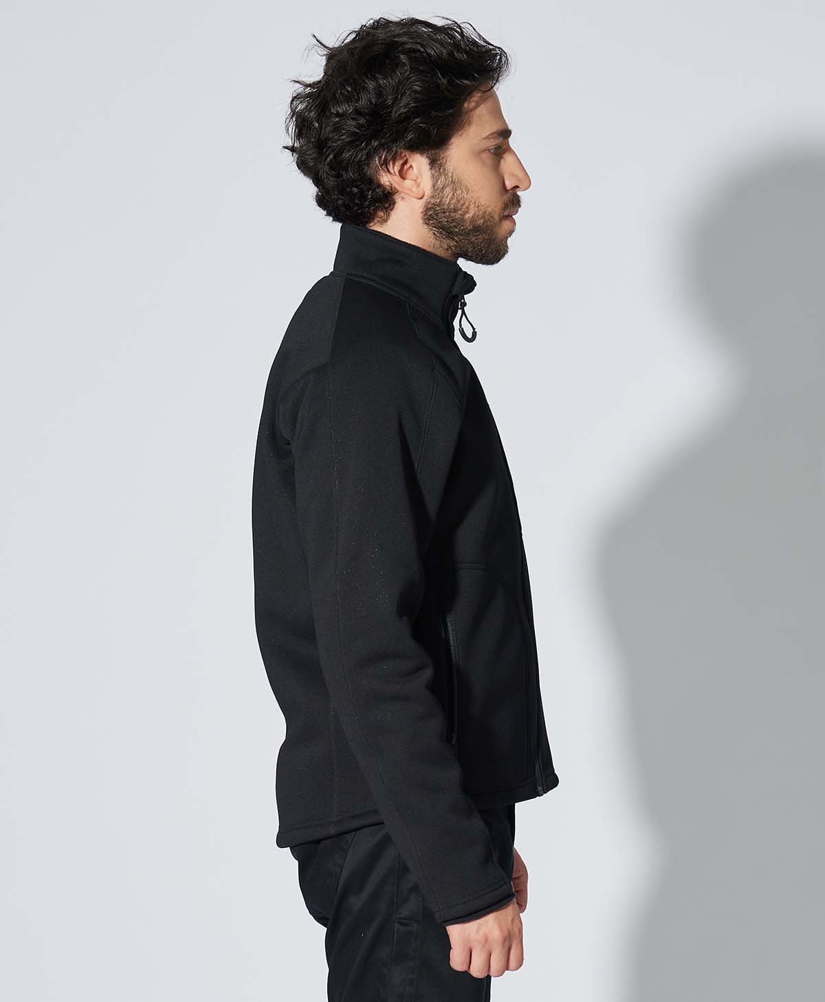 防風インナージャケット バイクウェア｜カドヤ公式オンラインショップ