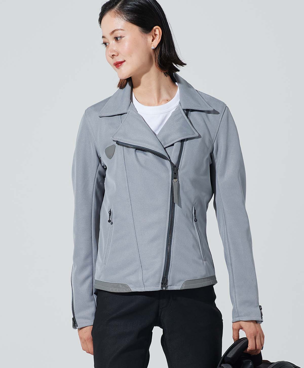 メッシュジャケット バイクウェア｜カドヤ公式オンラインショップ