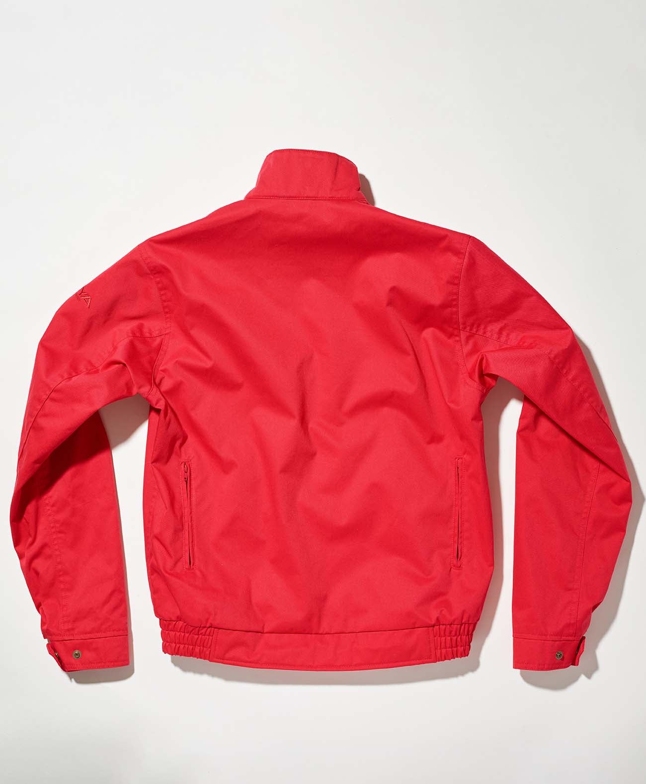 スウィングトップ バイクウェア｜カドヤ公式オンラインショップ