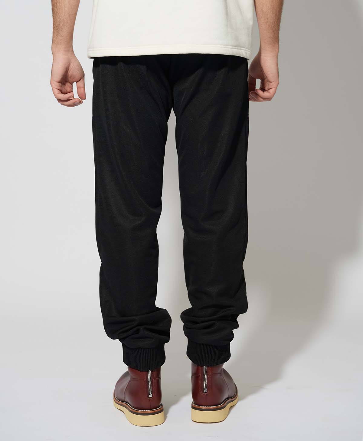 メッシュパンツ バイクウェア｜カドヤ公式オンラインショップ｜MR