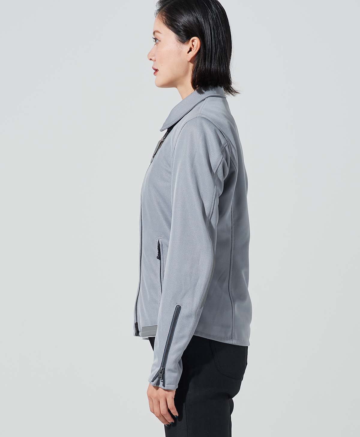 メッシュジャケット バイクウェア｜カドヤ公式オンラインショップ