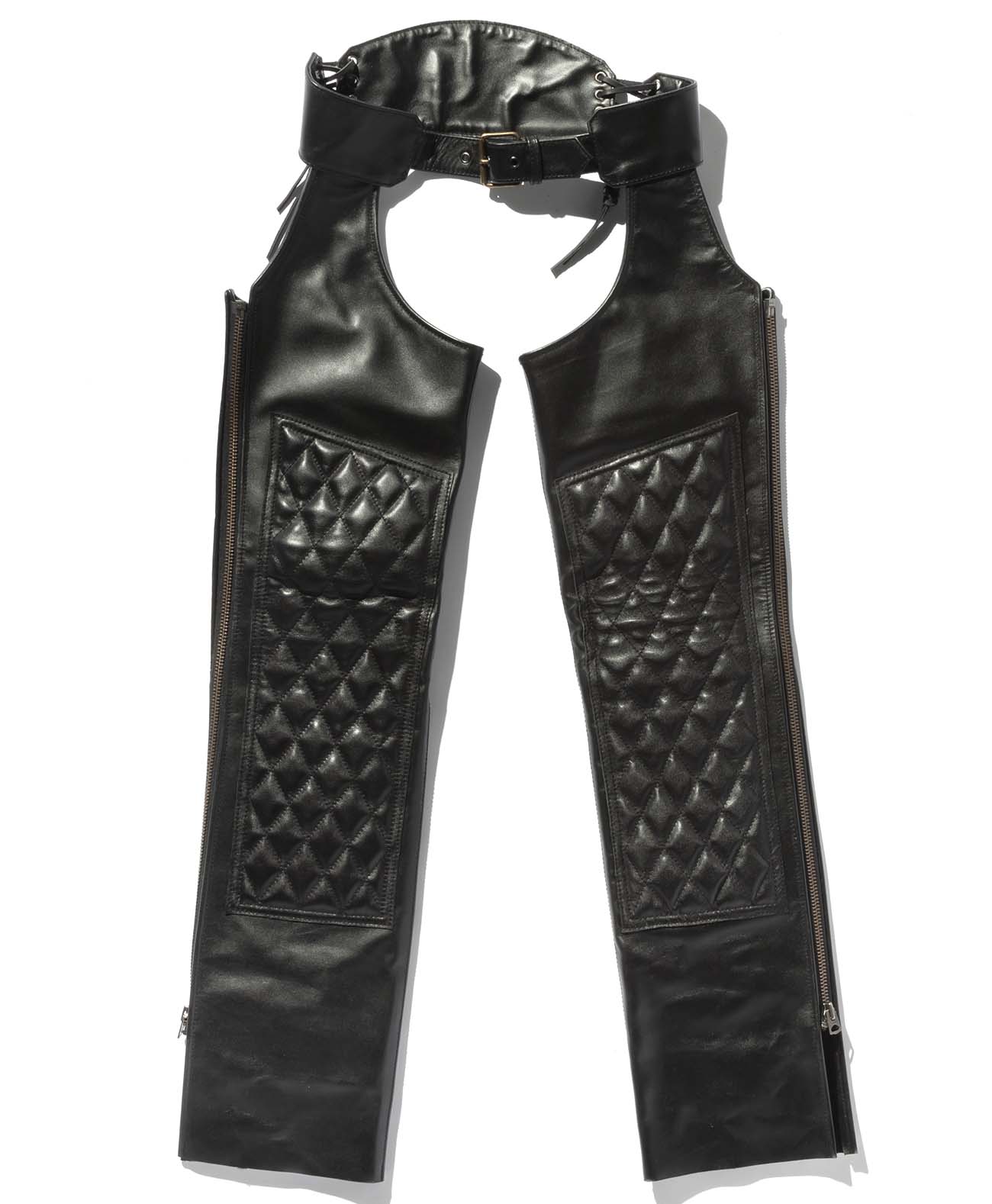 1214093807_5df42eef9c177_9445d