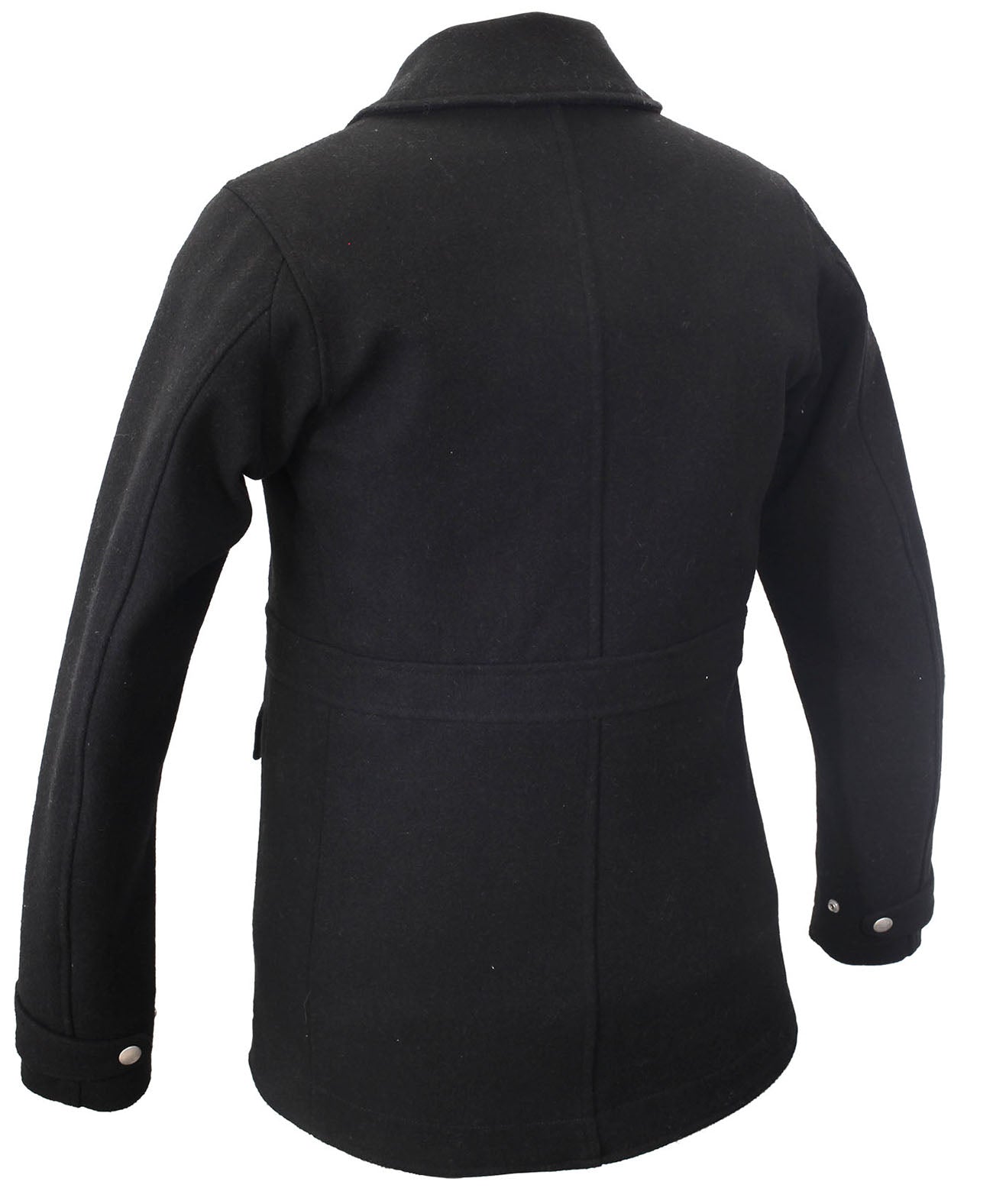 ピーコート バイクウェア｜カドヤ公式オンラインショップ｜RM-MARINE