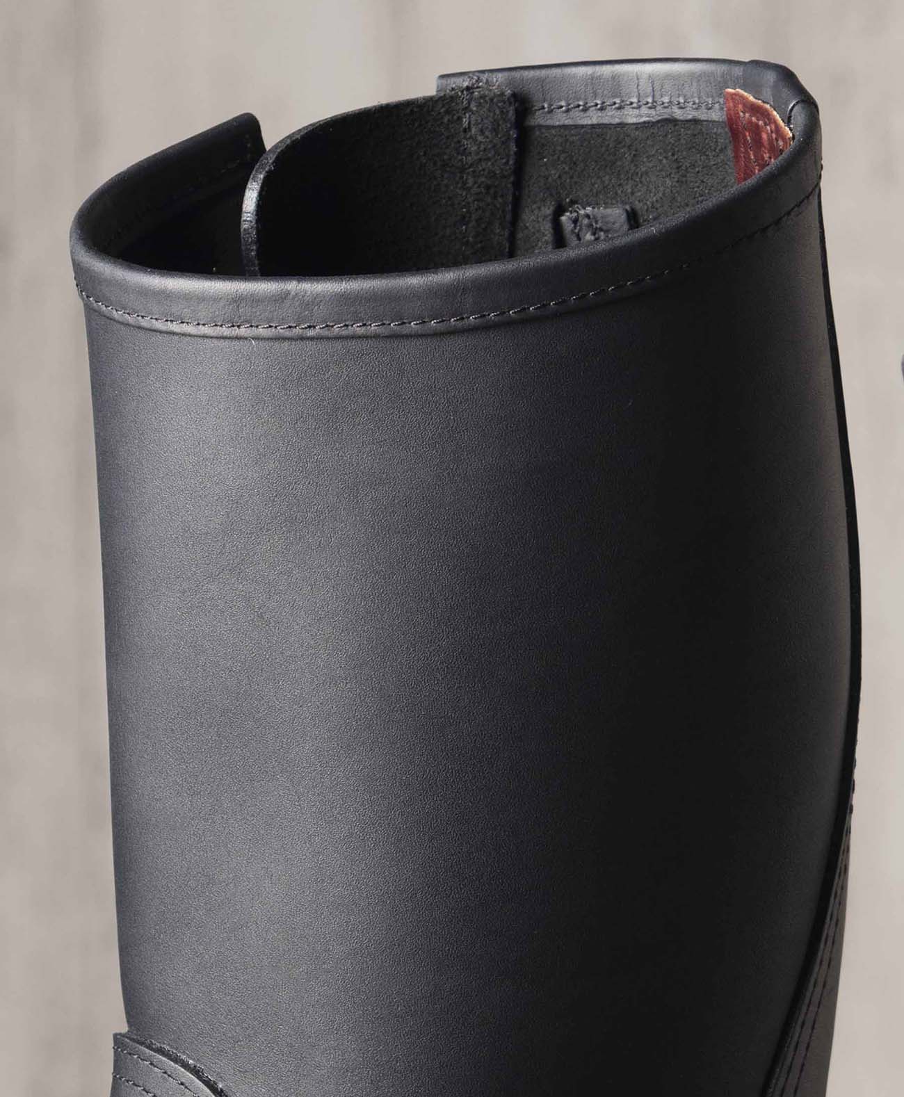 革靴 エンジニア ブーツ｜カドヤ公式オンラインショップ｜KA-G.I.J-SS