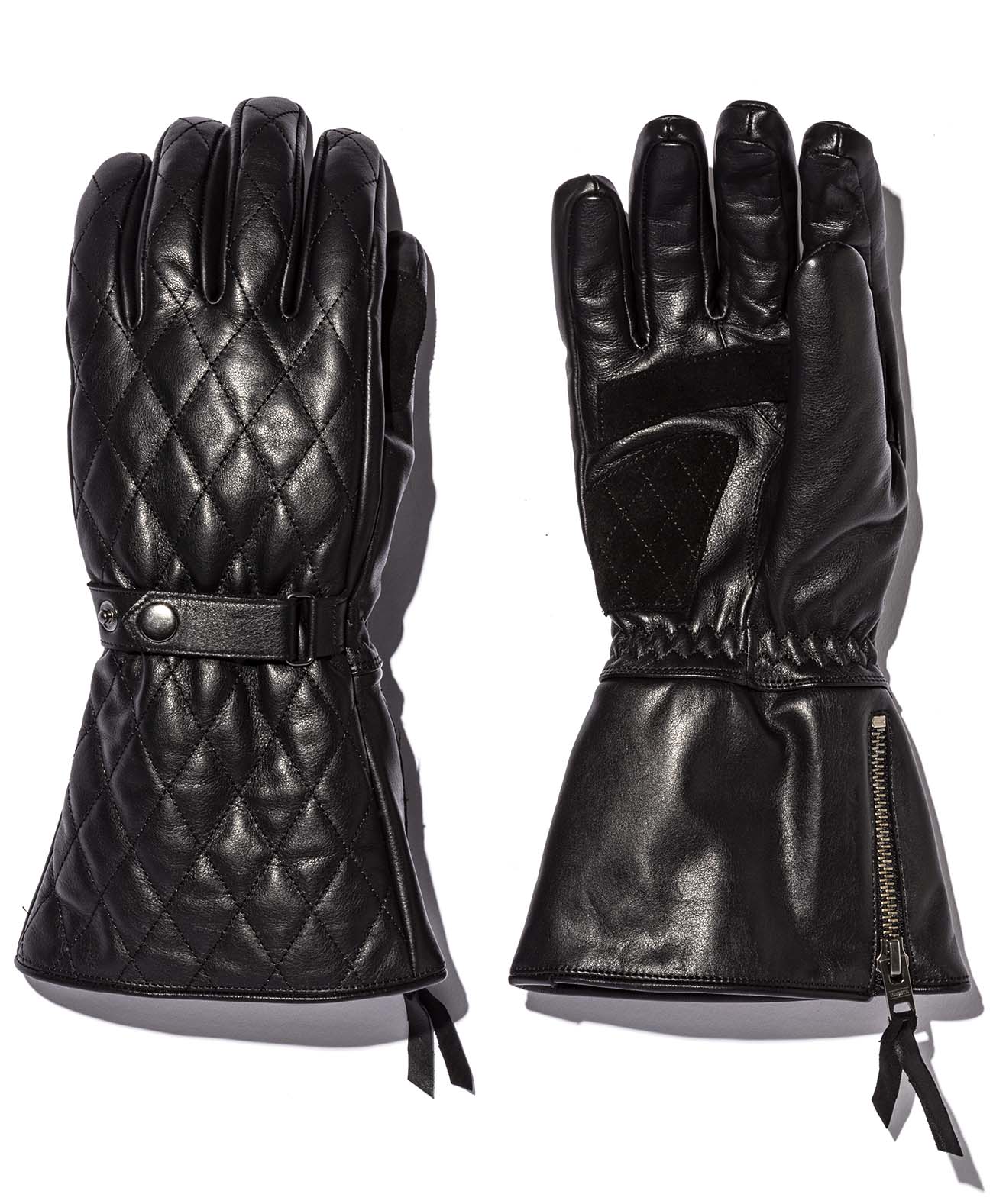 1213093701_5df2dd2d99f89_08741