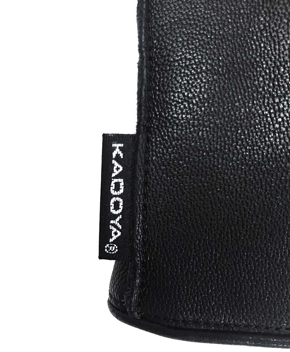 革手袋 レザーグローブ｜カドヤ公式オンラインショップ｜NKG-W STD