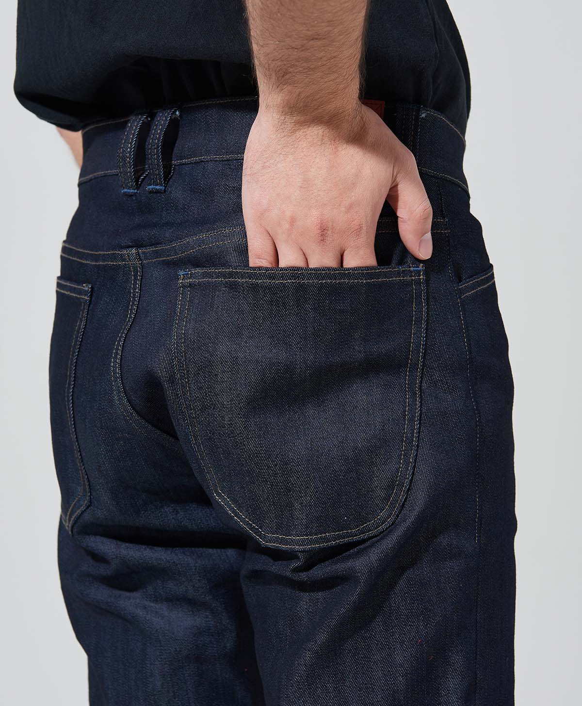 デニムパンツ バイクウェア｜カドヤ公式オンラインショップ｜CORSA