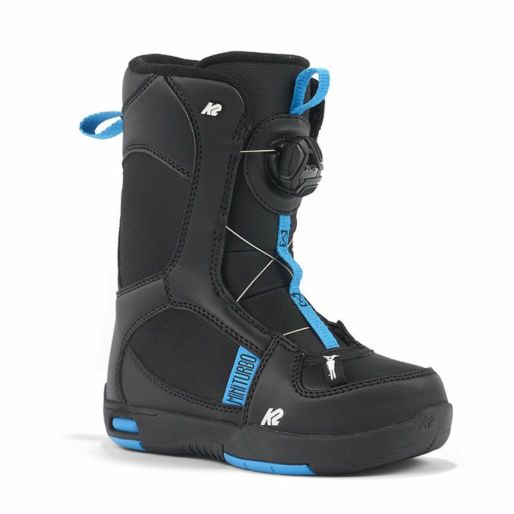 000000040329-02-l.jpg?t=