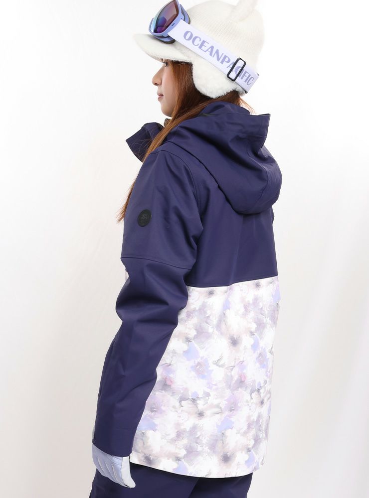 ポイントUP祭!!】スノーボードウェア SISTA.J シスタージェイ