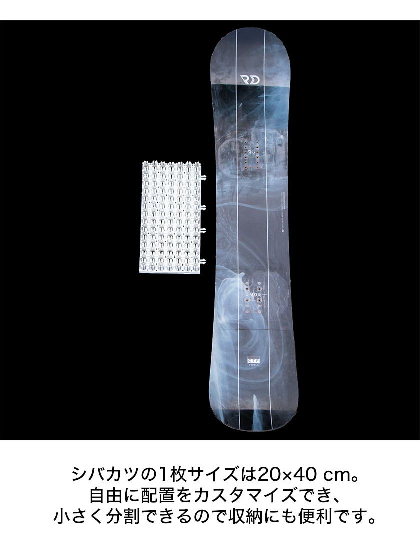 000000044240-07-l.jpg?t=