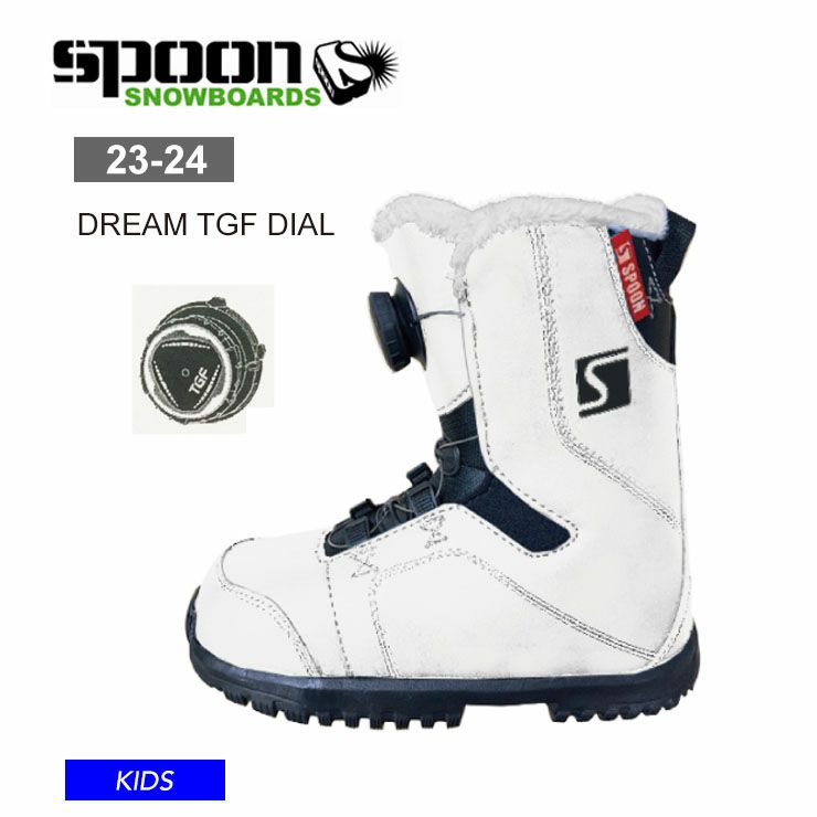 SPOON／スプーン | JSBCスノータウン