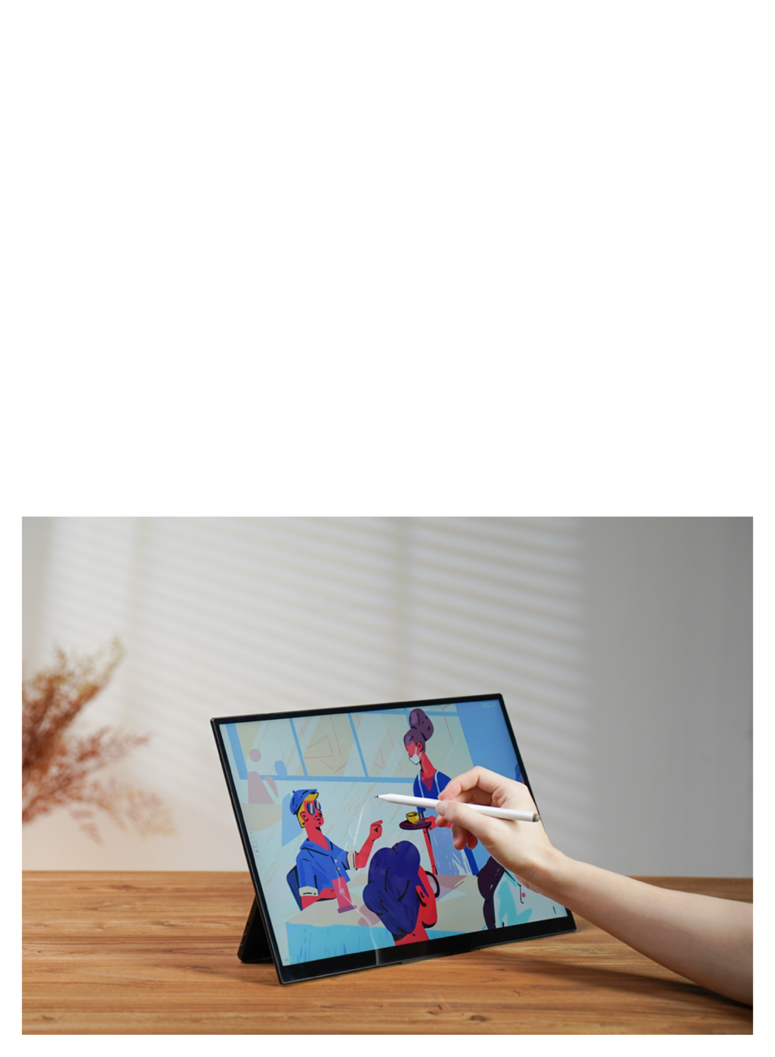 easy K 健康管理機器 デジタルディスプレイ付き 【公式通販】