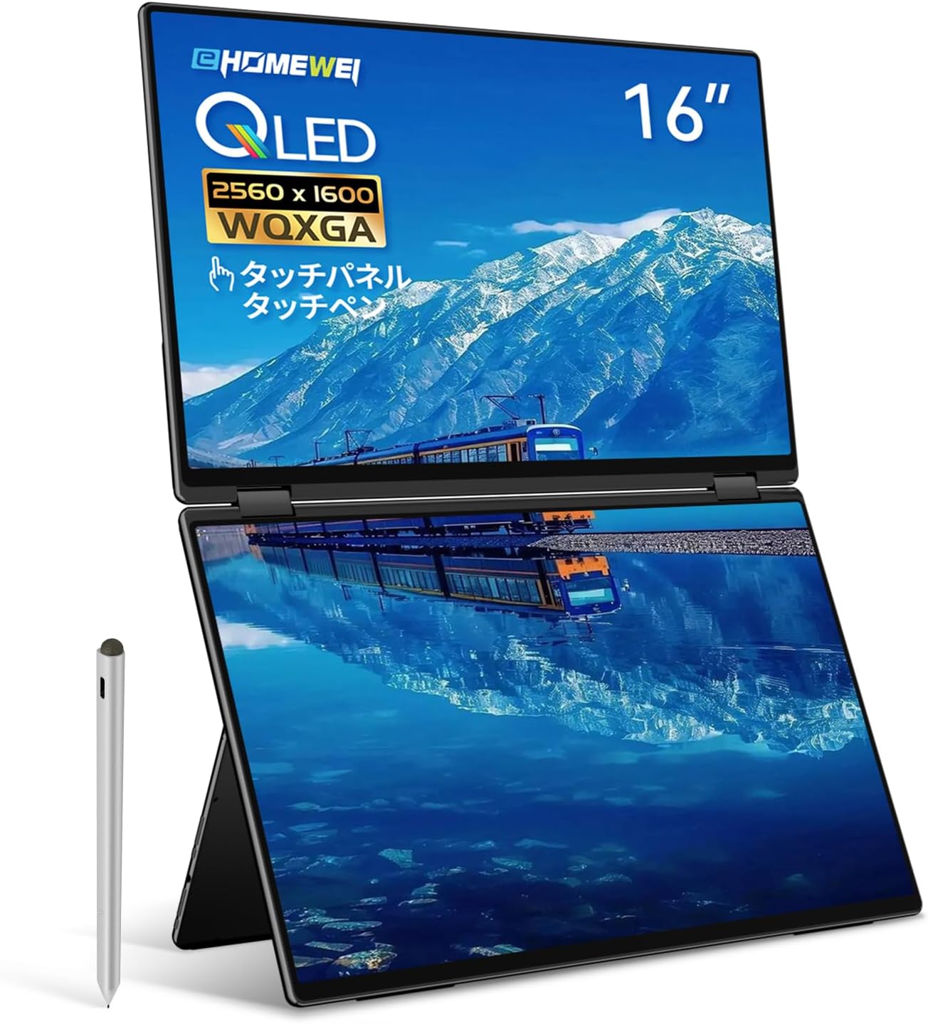 71r9nfqiL4L._AC_SL1500.jpg?v=