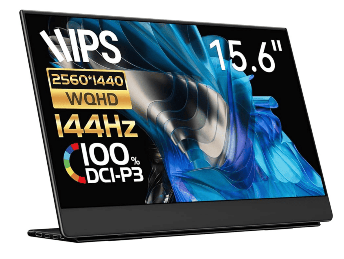 1600_x_900_px.png?crop=center&