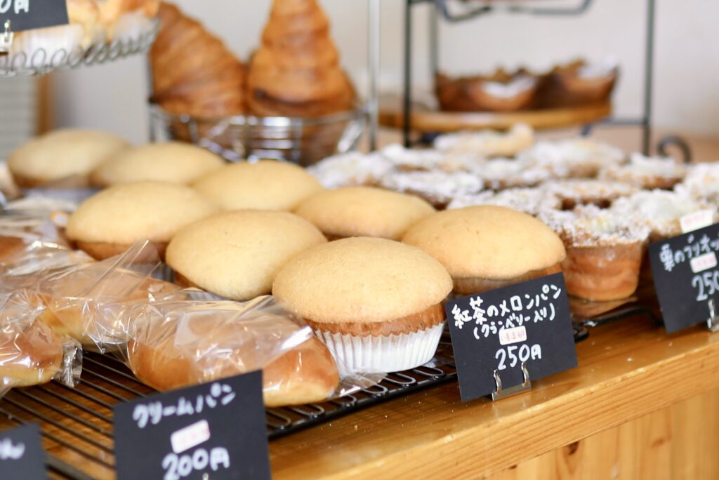 はるさん専用 Boulanger ブーランジェ 全3巻他セット