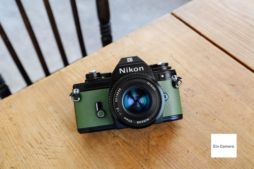 IMG_9334_250x250@2x.jpg?v=