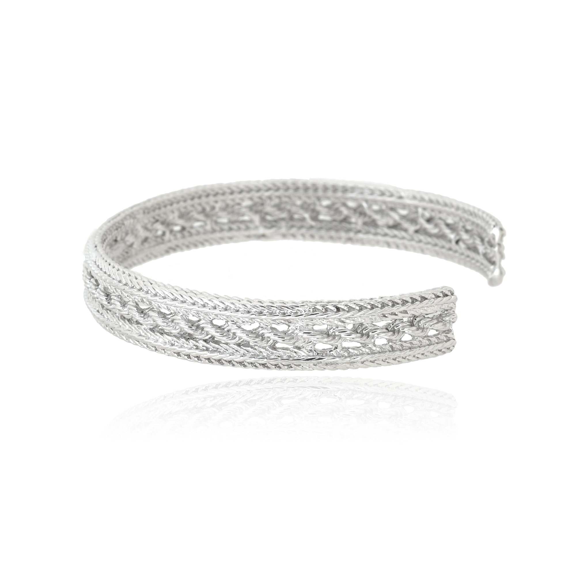 Bracelet / Bangle :: MISSGROSSE バングル（GS10019P) - EINS by