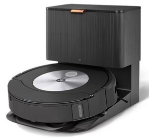 アイロボット ロボット掃除機 ルンバ コンボ j7+ c755860 新品 投稿