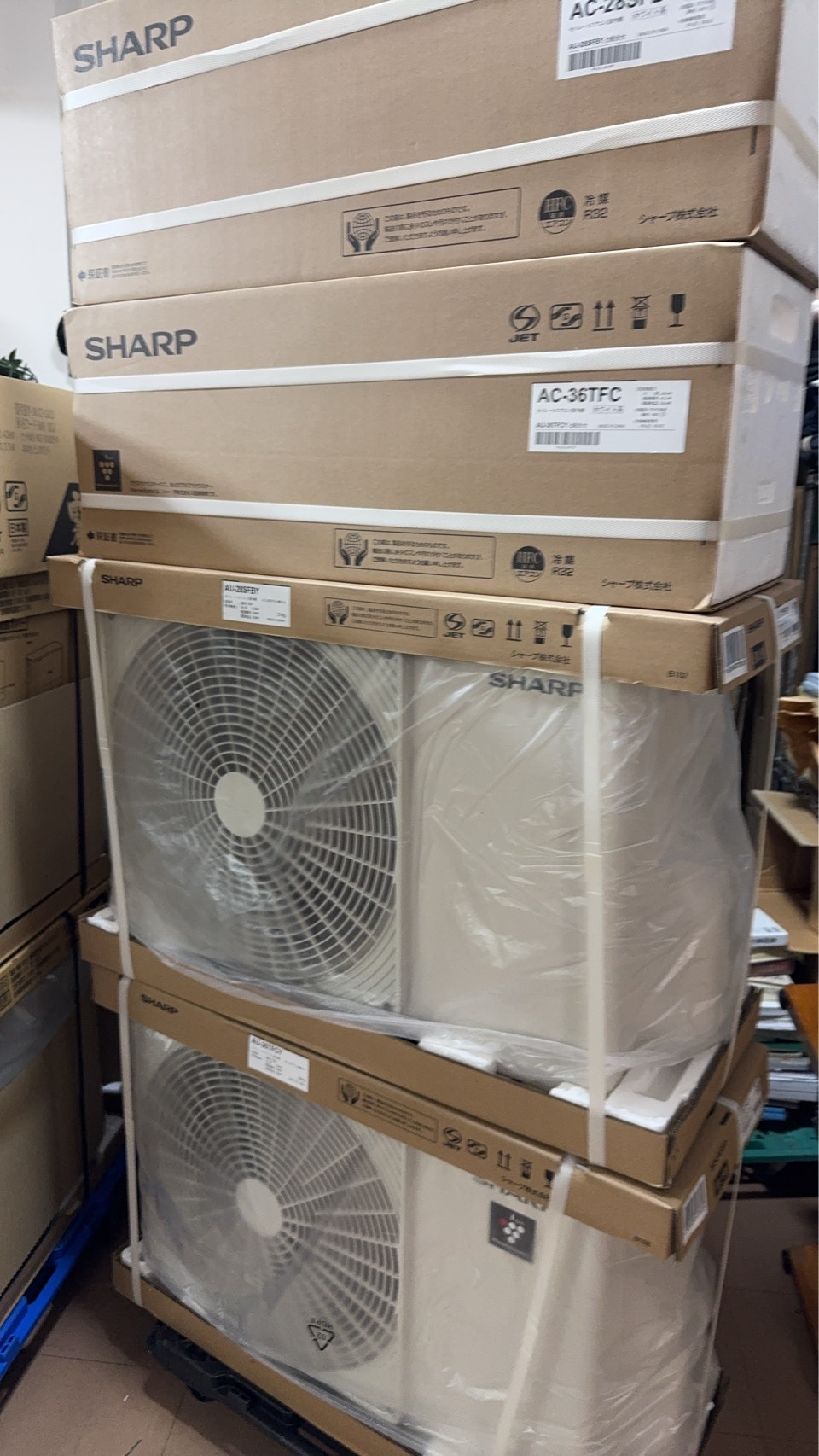 CORONA【CW-16A3】コロナ 窓用エアコン ウインドウエアコン 冷房専用