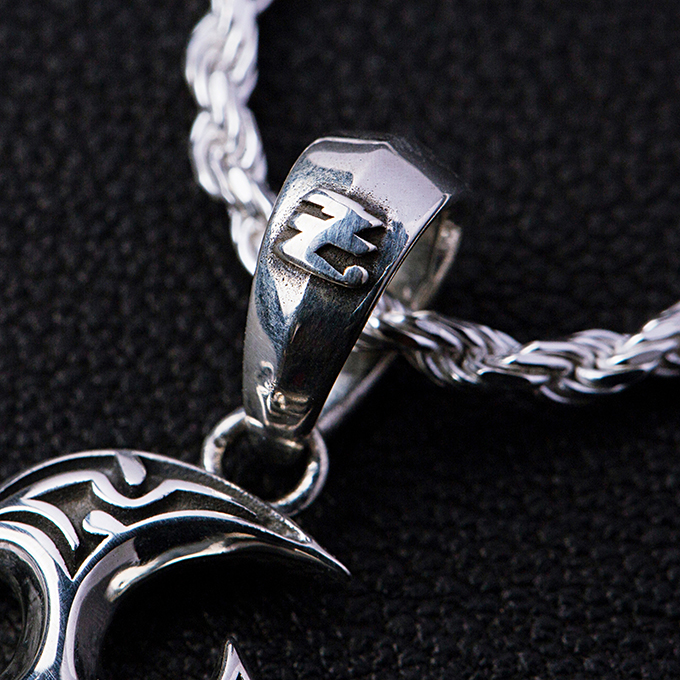 梅雨も明け、早くも立秋に差し掛かろうとしている今日この頃