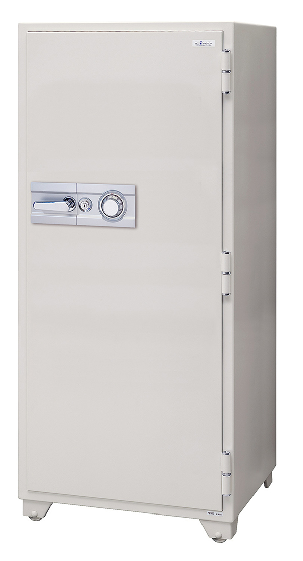 705DKG | エーコー金庫ダイレクト