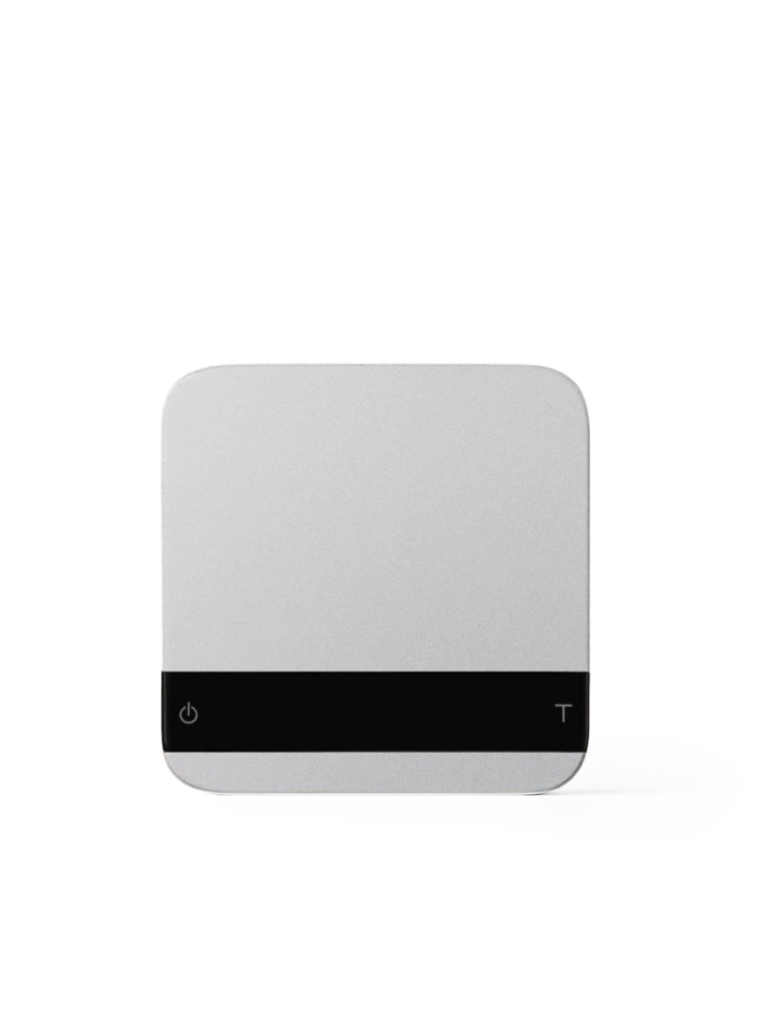 ACAIA Lunar Digital Scale / Digital Scales | Eight Ounce Coffee