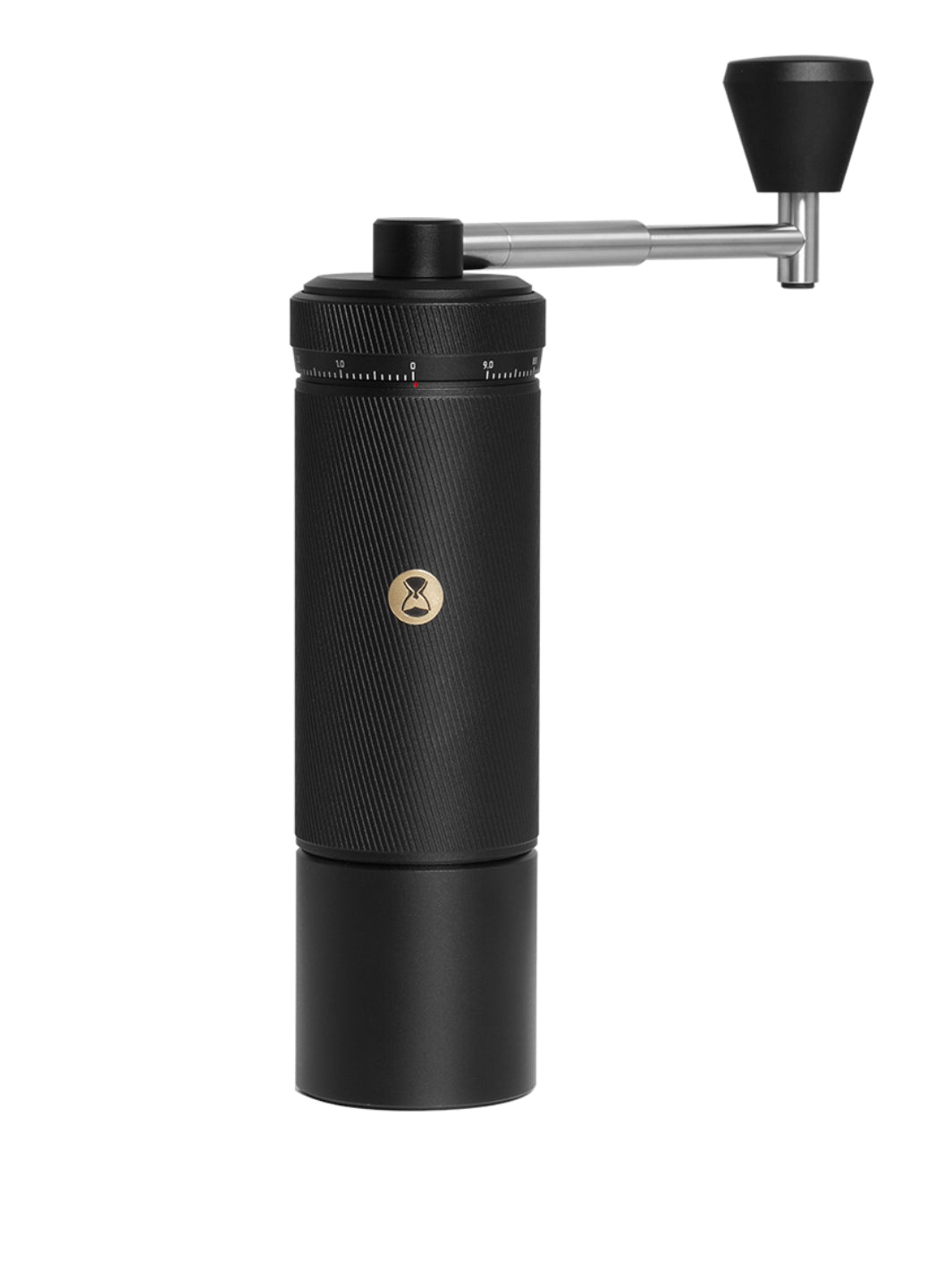 TIMEMORE Chestnut S3 ESP Grinder / Hand Grinders | Eight Ounce Coffee