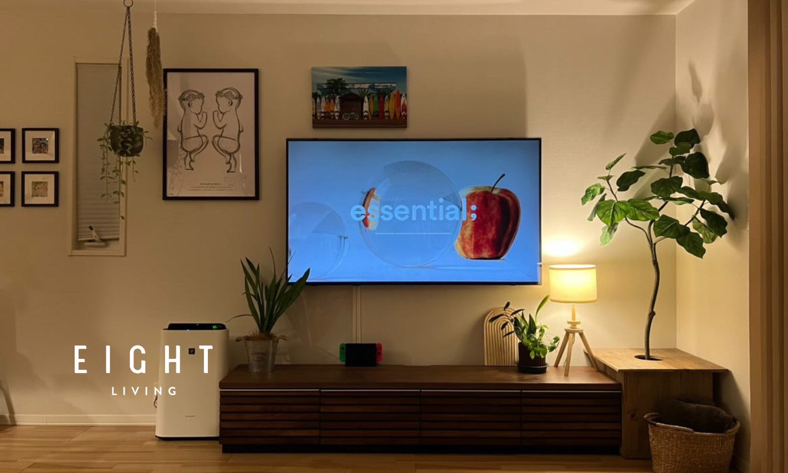 FLOAT お客様レビューのご紹介