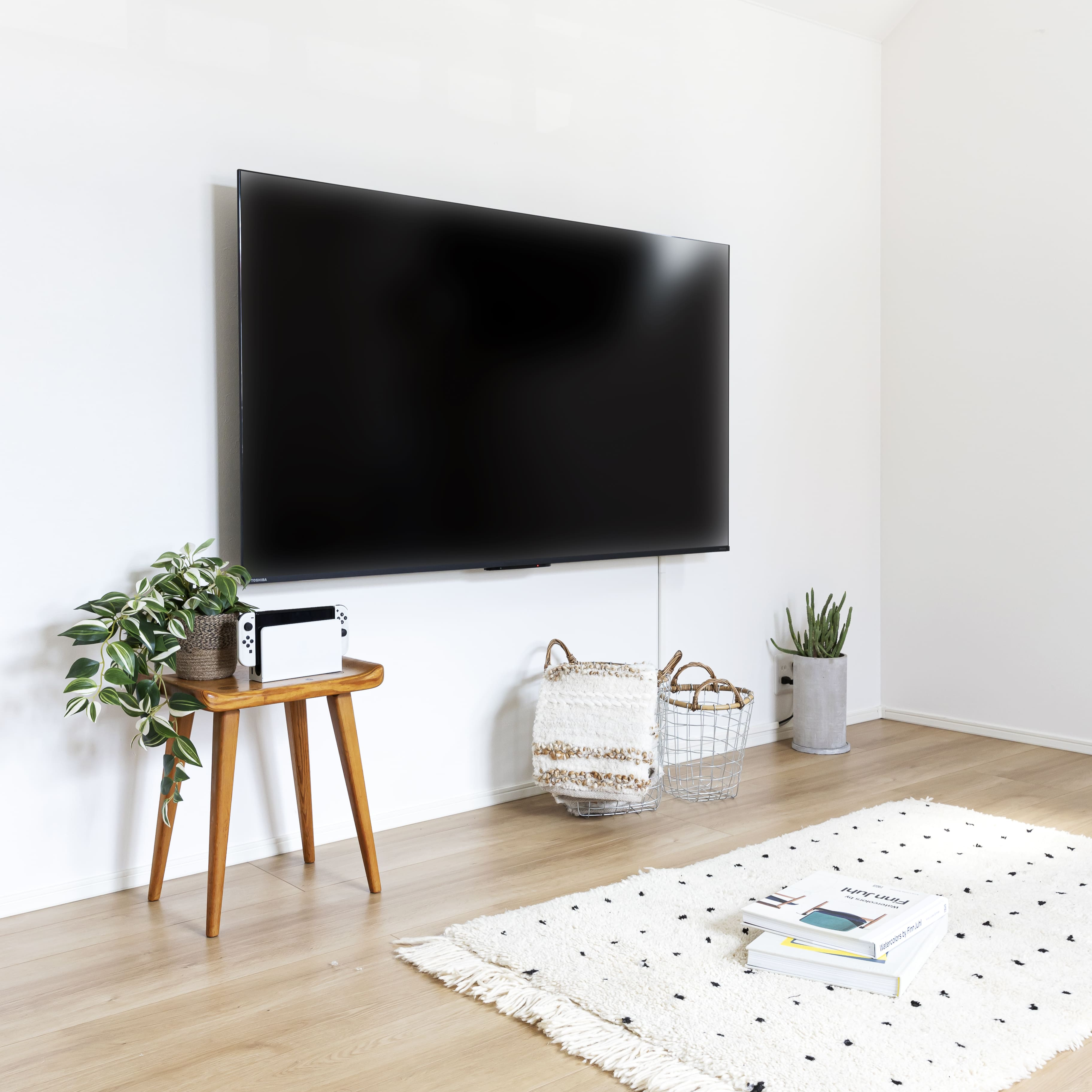 コーナーパーツ｜EIGHT LIVING