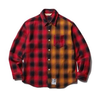 SOFT MACHINE（ソフトマシーン）｜タトゥー アートブランド