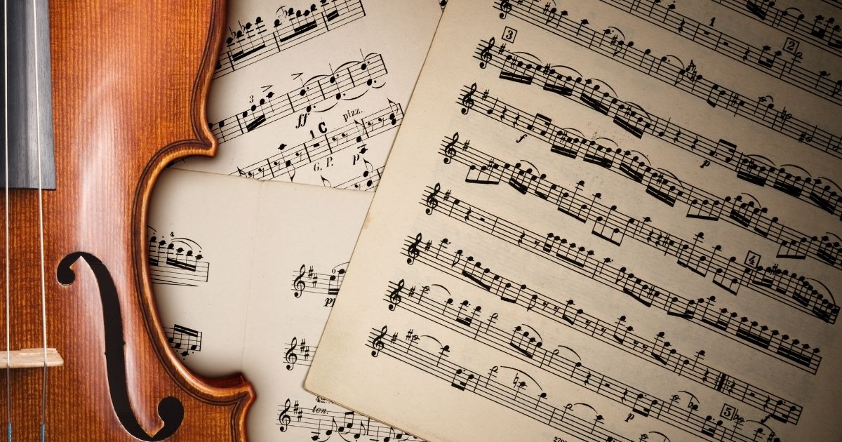 バイオリン奏法一覧！基本から特殊テクニックまで名前と特徴をやさしく紹介