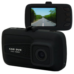 JADO SMART ドライブレコーダー ミラー型タッチパネル操作式 カメラ