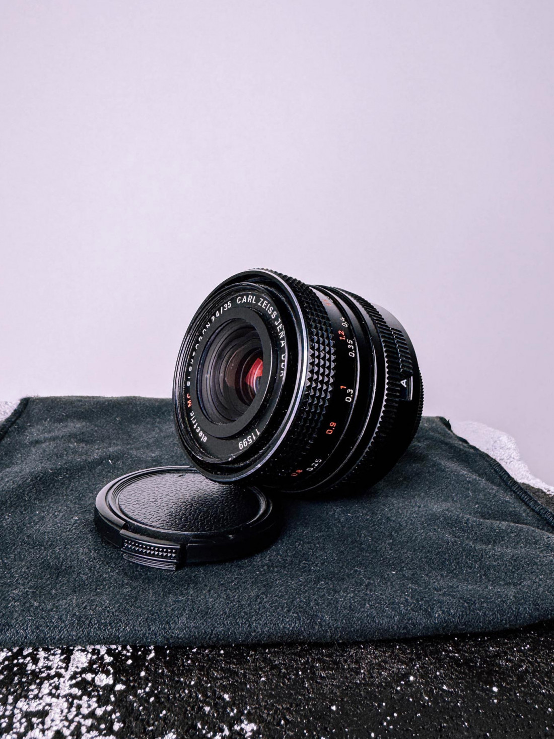 carl-zeiss-jena-flektogon-35mm