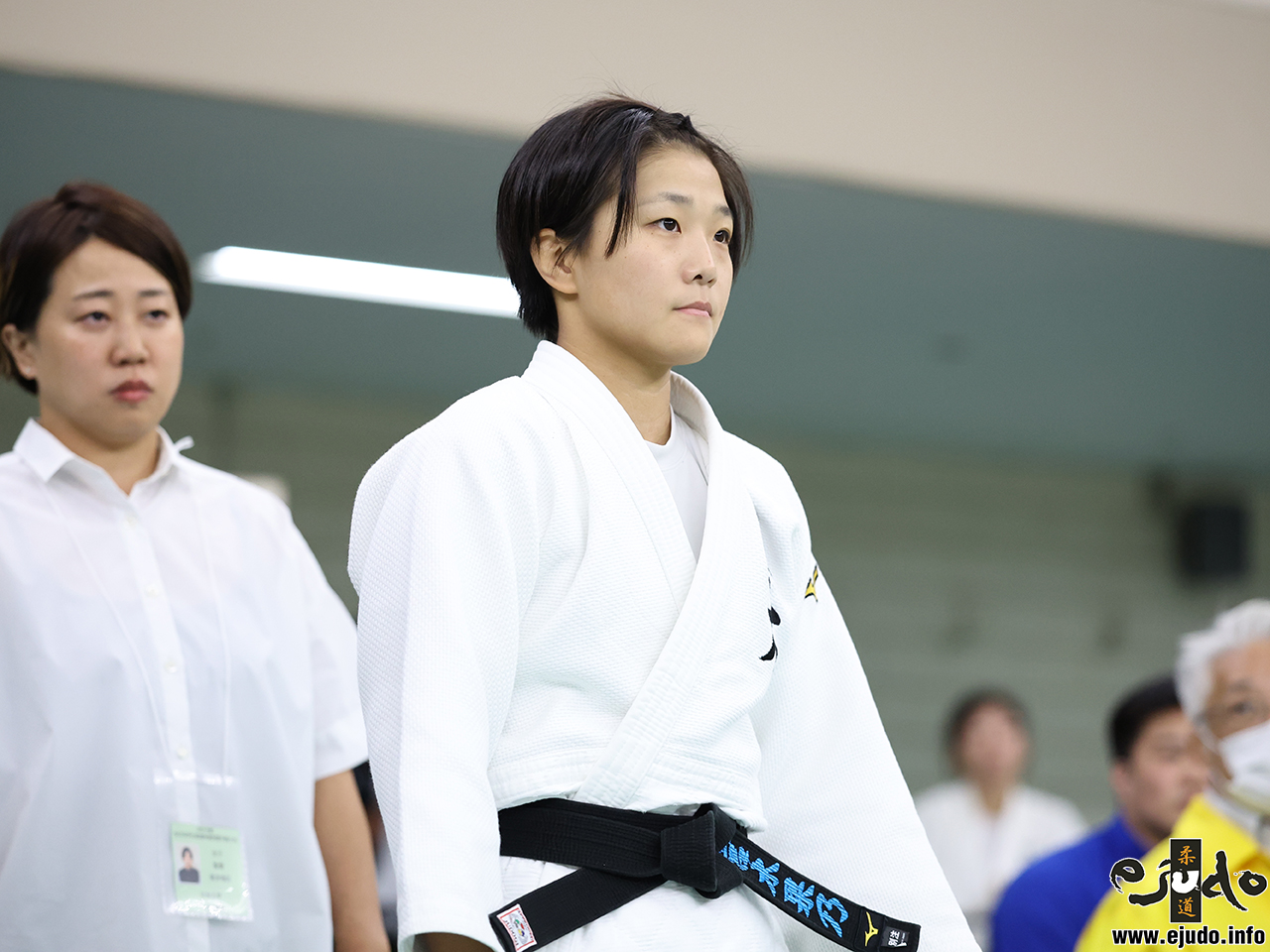 2025_KDKCUP_PREVIEW_W81_001_MI