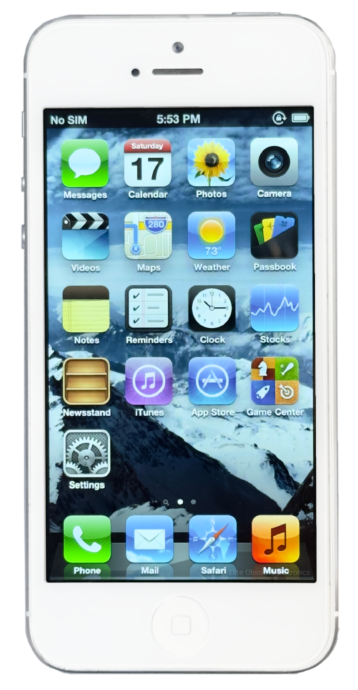 image_b76b165e-0e44-472c-b7d5-