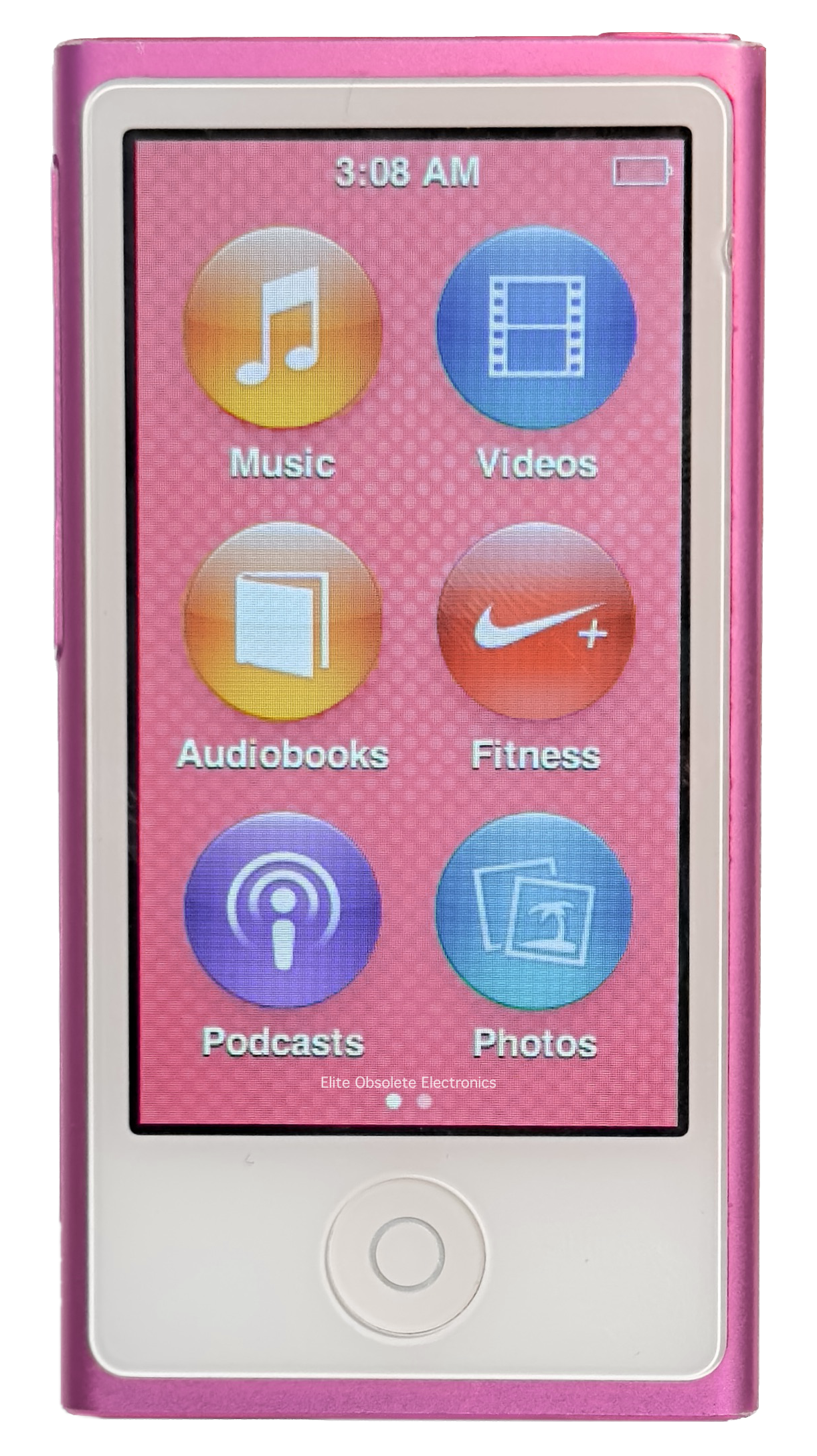 image_84522fcf-58dd-4fe7-96ae-