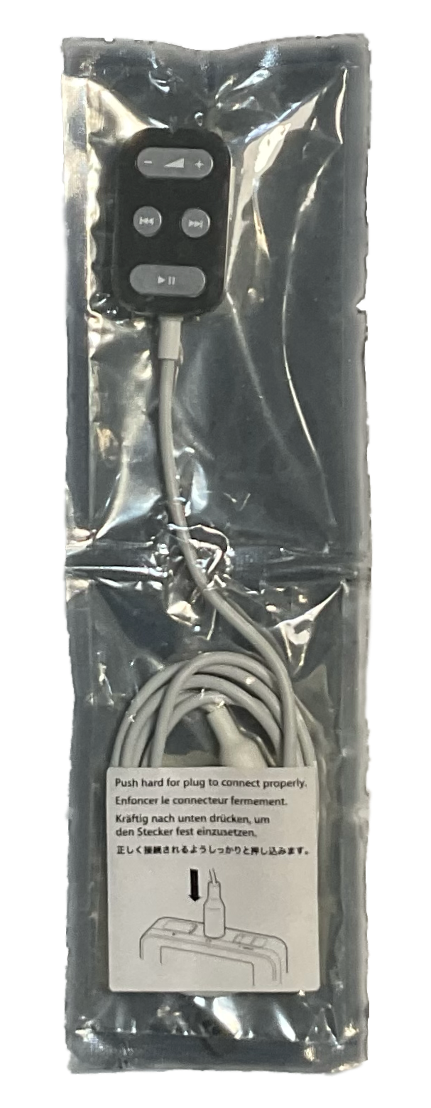 image_f690ddad-07f4-4f8b-8eeb-