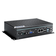 ARK-1123 Advantech - Intel® Atom E3825 / Intel® Celeron Quad Core