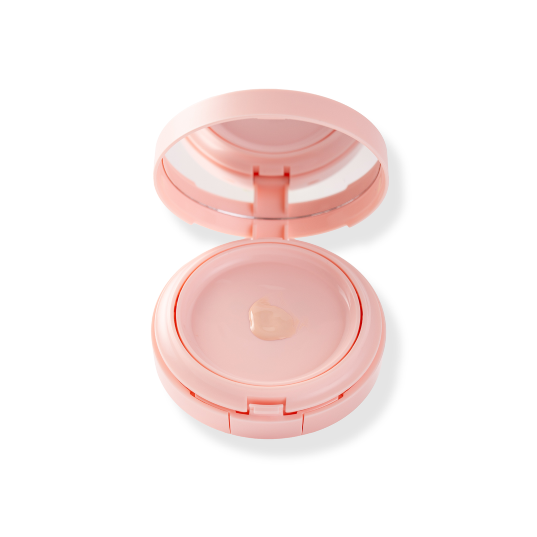 éloge the cushion CC – eloge公式オンラインストア