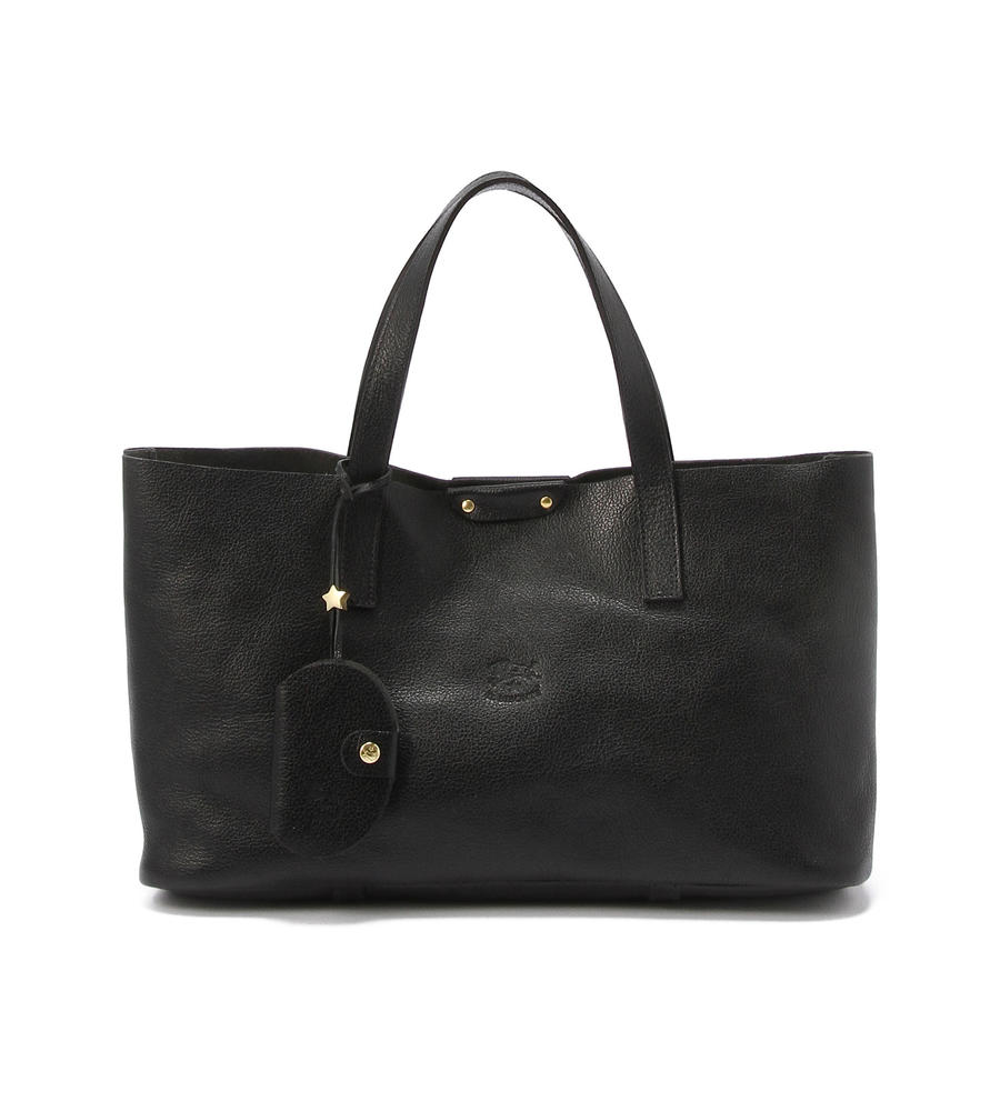 トートバッグ｜トート・ハンドバッグ｜IL BISONTE(イルビゾンテ