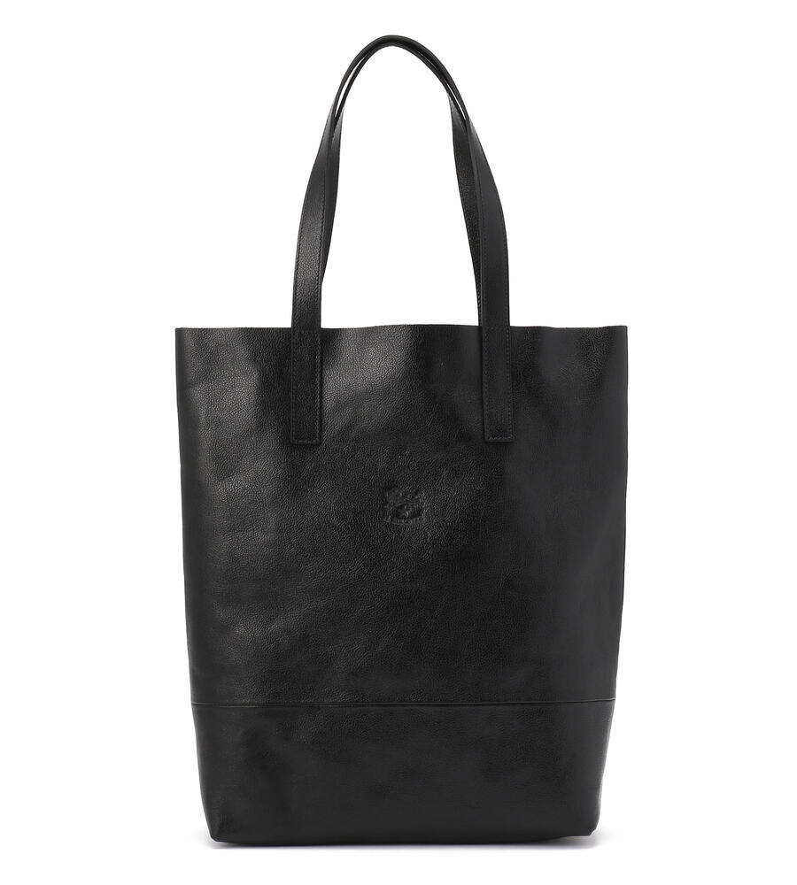 トートバッグ｜トート・ハンドバッグ｜IL BISONTE(イルビゾンテ