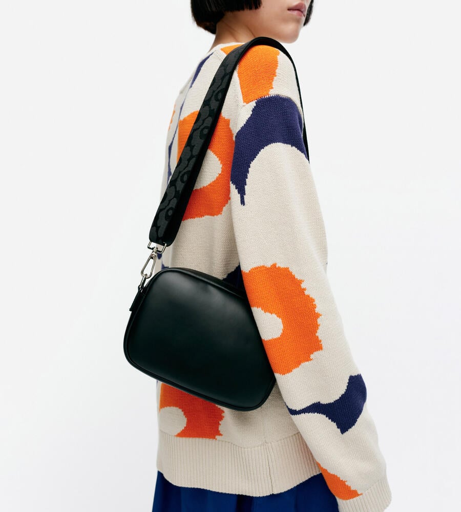 Soft Gratha ショルダーバッグ｜ショルダーバッグ｜Marimekko