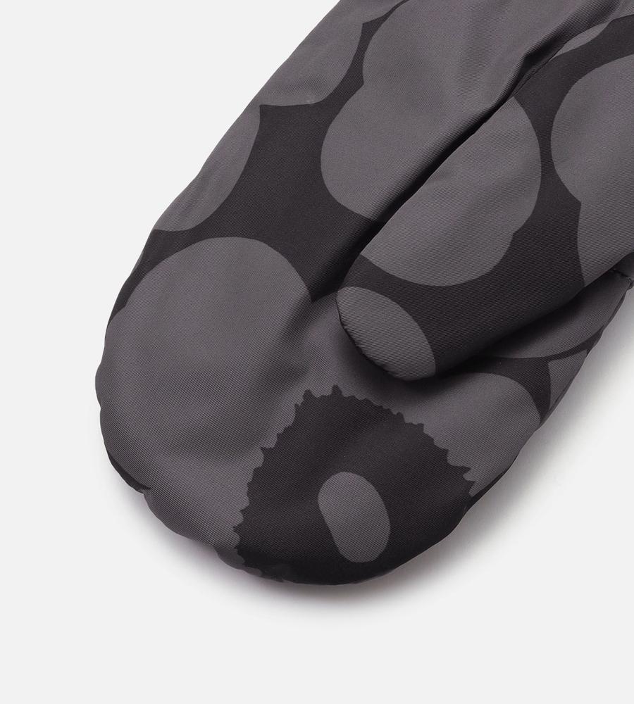 Magneetti Unikko ミトン｜雑貨｜Marimekko(マリメッコ)｜ルック公式