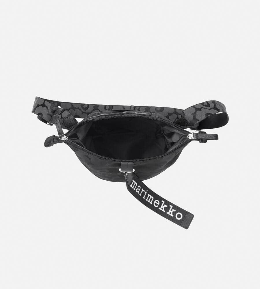 Carry All Unikko ショルダーバッグ｜ショルダーバッグ｜Marimekko