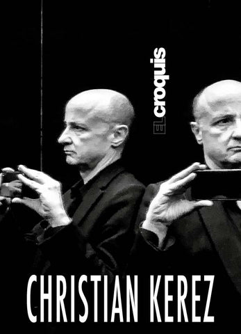 01_Web_4cf21700-7f6f-4e45-90d0