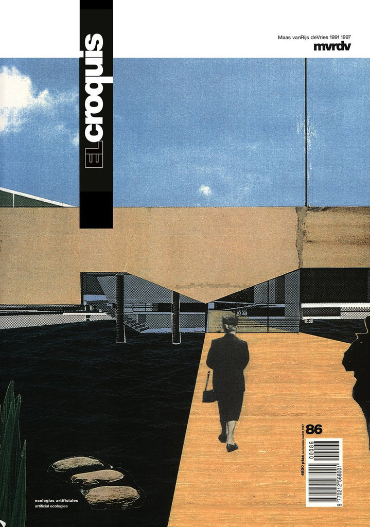 portada_7bf35713-d696-40f1-