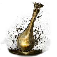 霊薬の聖杯瓶 | エルデンリング攻略Wiki